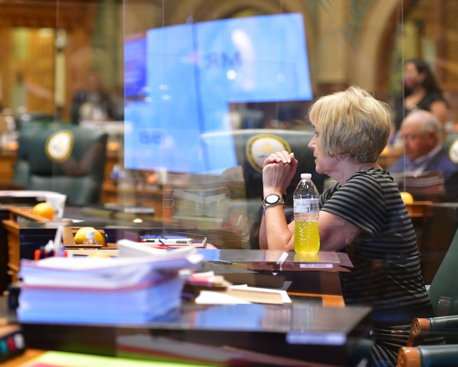 061620-news-legislature 12.JPG